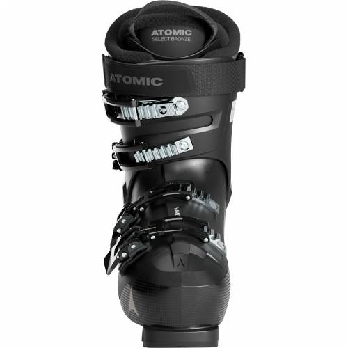 SKI PANCERICE ATOMIC HAWX MAGNA 75 W BLACK/YELLOW 25/26, 25/25.5 Cijena