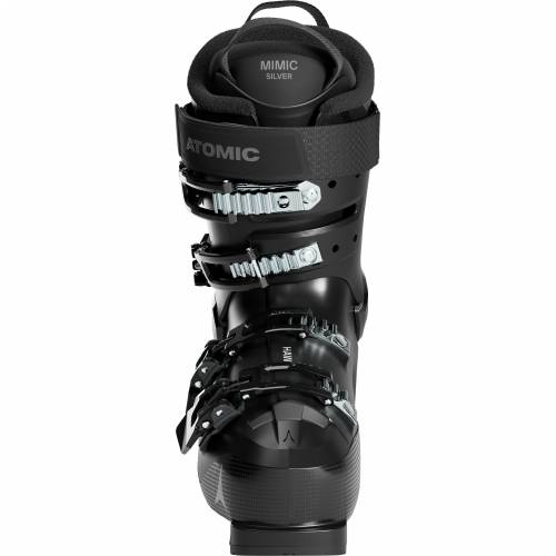 SKI PANCERICE ATOMIC HAWX ULTRA 85 W BLACK/GREY 25/26, 25/25.5 Cijena