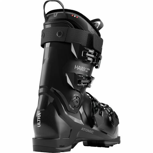 SKI PANCERICE ATOMIC HAWX ULTRA 85 W BLACK/GREY 25/26, 25/25.5 Cijena