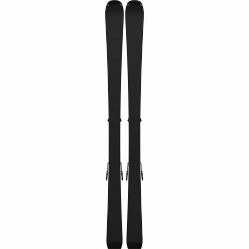 SKI SET ATOMIC CLOUD C9 REVOSHOCK LIGHT + M 10 GW 25/26, 157 cm Cijena
