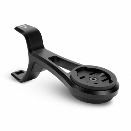 NOSAČ ZA CIKLOKOMPJUTER ACID FPILINK BLACK 93517 Cijena