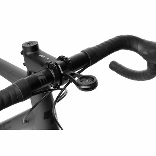 NOSAČ ZA CIKLOKOMPJUTER ACID FPILINK BLACK 93517 Cijena