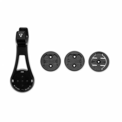 NOSAČ ZA CIKLOKOMPJUTER ACID FPILINK BLACK 93517 Cijena