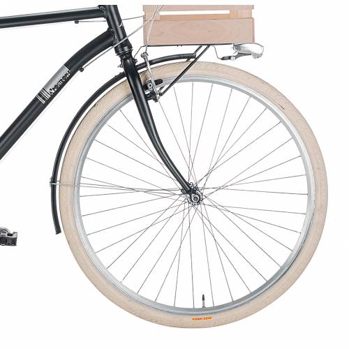 V. GUMA 700X38C PRIMAVERA / APOSTROPHE CREAM Cijena