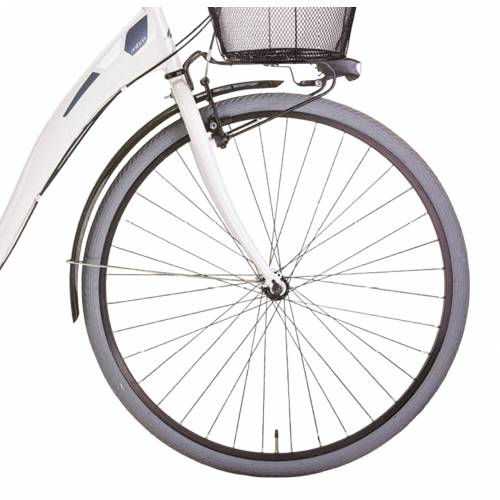 V. GUMA 700X35C AGORA SIVA Cijena