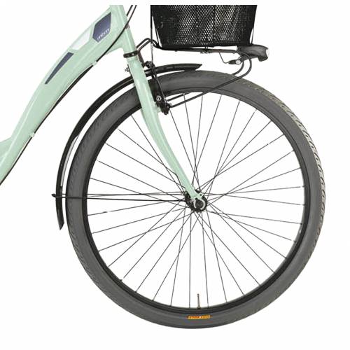 V. GUMA 26X1.75 AGORA SIVA Cijena