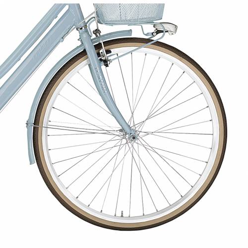 V. GUMA 700X35C BOULEVARD MARR/CREMA Cijena