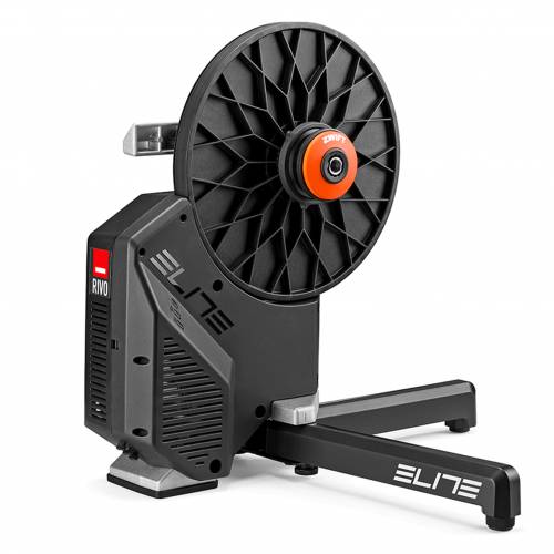 TRENAŽER ELITE RIVO ZWIFT COG Cijena