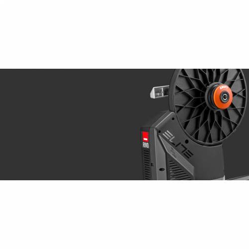 TRENAŽER ELITE RIVO ZWIFT COG Cijena