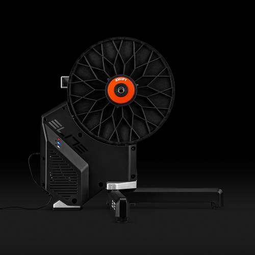 TRENAŽER ELITE RIVO ZWIFT COG Cijena