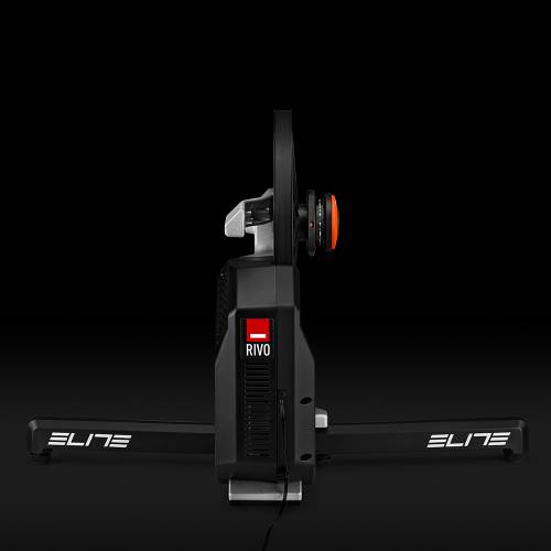 TRENAŽER ELITE RIVO ZWIFT COG Cijena
