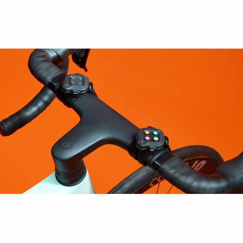 TRENAŽER ELITE RIVO ZWIFT COG Cijena