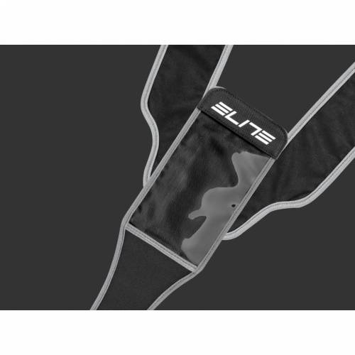 ZAŠTITA ZA TRENAŽER ELITE PROTEC WINGS SWEAT Cijena