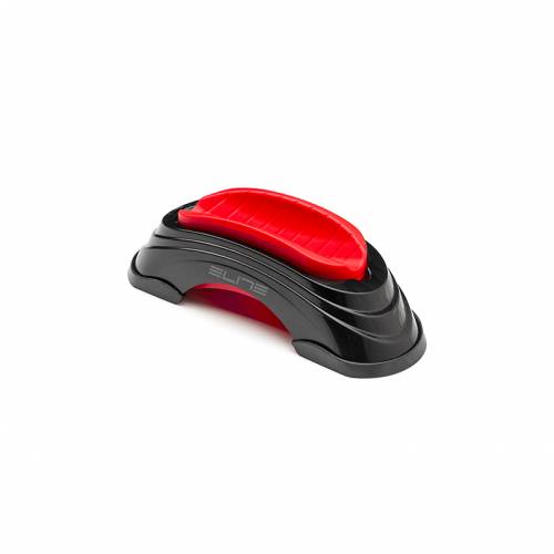 STALAK ZA PREDNJI KOTAČ ELITE SU-STA BLACK/RED Cijena