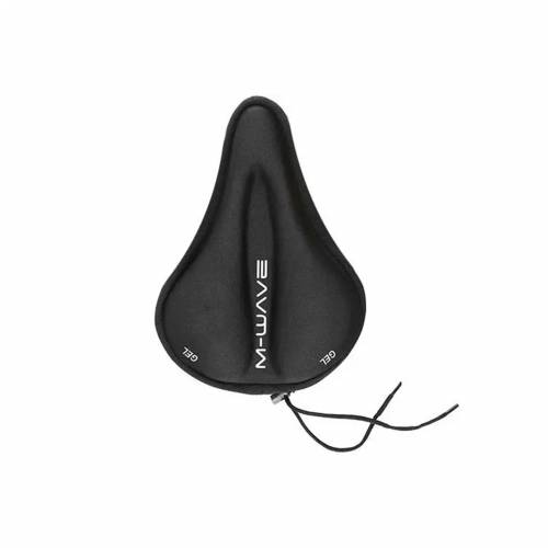 NAVLAKA SJEDALA M-WAVE GEL ANATOMIC 290X265MM Cijena