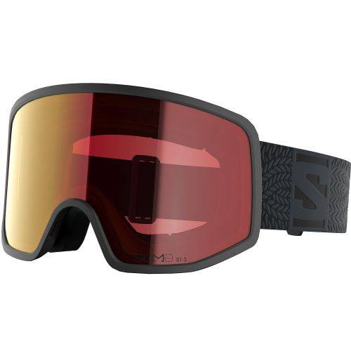 SKI MASKA SALOMON SENTRY PRO S SIGMAPHOTO BK/PR Cijena