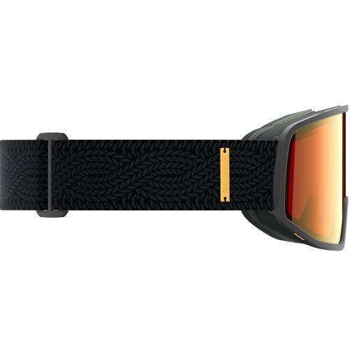 SKI MASKA SALOMON SENTRY PRO S SIGMAPHOTO BK/PR Cijena
