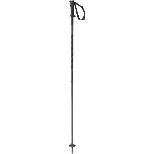 SKI ŠTAPOVI SALOMON POLAR BLACK, 125 cm Cijena