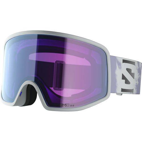 SKI MASKA SALOMON SENTRY PRO SIGMAPHOTO ICE F/SB Cijena