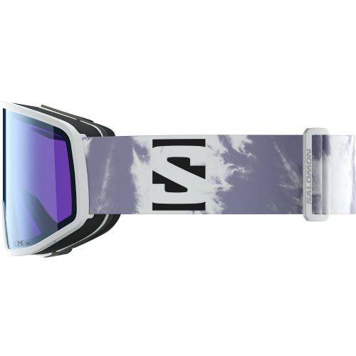 SKI MASKA SALOMON SENTRY PRO SIGMAPHOTO ICE F/SB Cijena