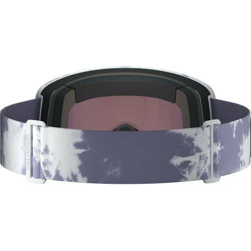 SKI MASKA SALOMON SENTRY PRO SIGMAPHOTO ICE F/SB Cijena
