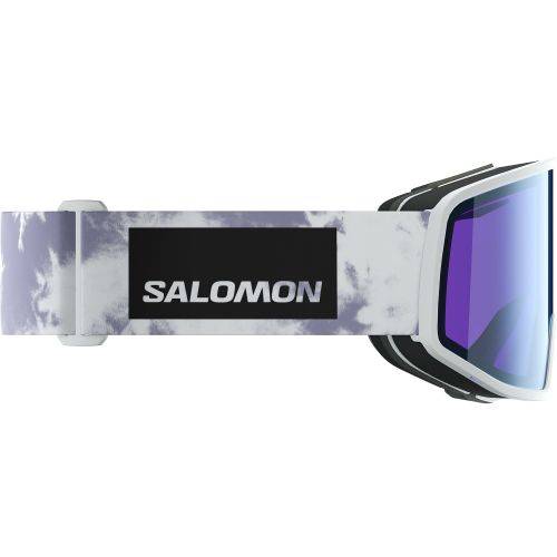 SKI MASKA SALOMON SENTRY PRO SIGMAPHOTO ICE F/SB Cijena