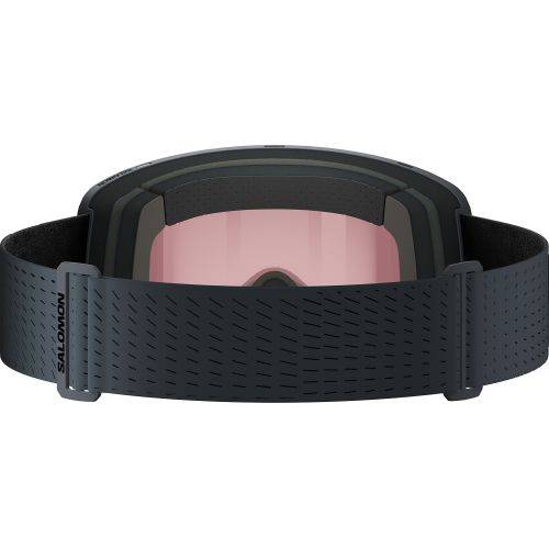 SKI MASKA SALOMON SENTRY PRO SIGMAPHOTO EBONY/PR Cijena