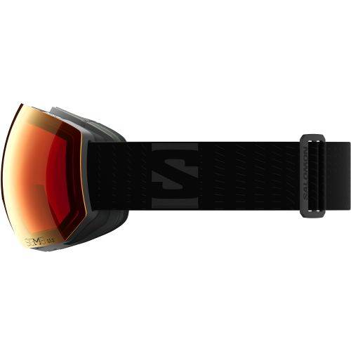 SKI MASKA SALOMON RADIUM PRO SIGMAPHOTO BLACK/PR Cijena