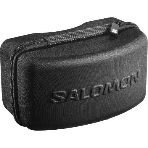 SKI MASKA SALOMON RADIUM PRO SIGMAPHOTO BLACK/PR Cijena