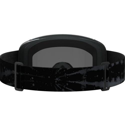 SKI MASKA SALOMON AKSIUM 2.0 BLACK TIE DIE/BLACK Cijena