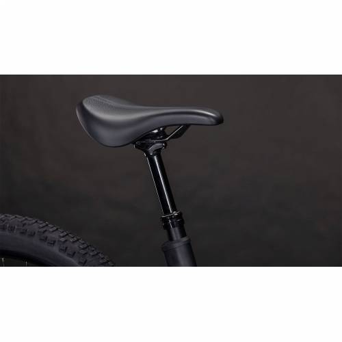 CUBE REACTION HYBRID PRO 800 BLACKLINE 2026 EASY ENTRY, S Cijena