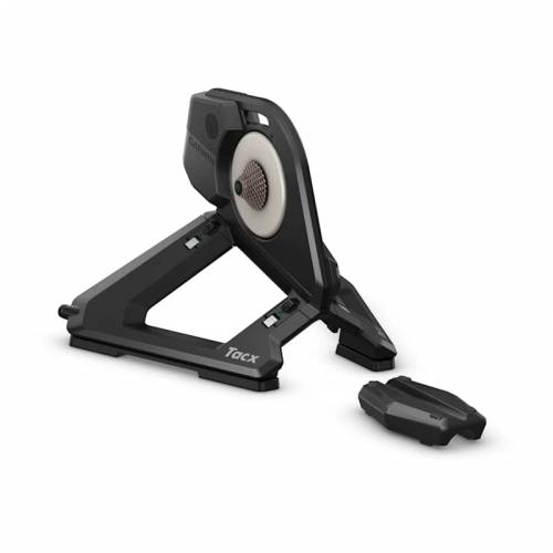 TRENAŽER TACX NEO 3M Cijena