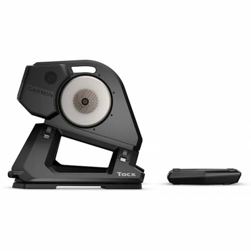 TRENAŽER TACX NEO 3M Cijena