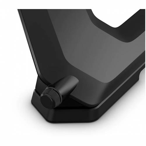 TRENAŽER TACX NEO 3M Cijena