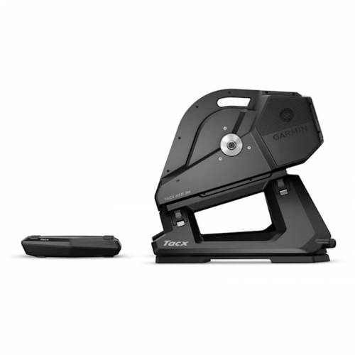 TRENAŽER TACX NEO 3M Cijena