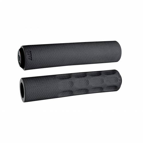 GRIPOVI ODI F-1 VAPOR BLACK Cijena