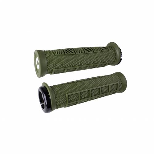 GRIPOVI ODI ELITE PRO V2.1 OLIVE Cijena