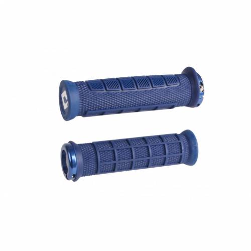 GRIPOVI ODI ELITE PRO V2.1 NAVY Cijena