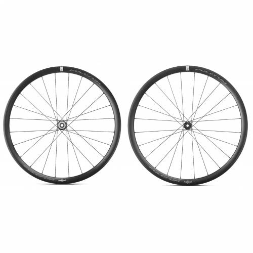 KOTAČI FULCRUM SONIQ AL 2WF C23 AFS DISC HG Cijena