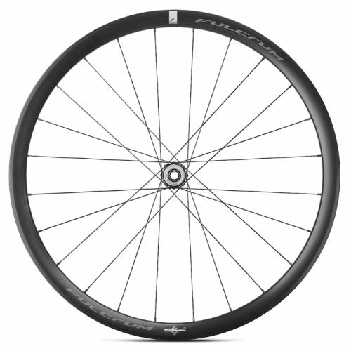 KOTAČI FULCRUM SONIQ AL 2WF C23 AFS DISC HG Cijena