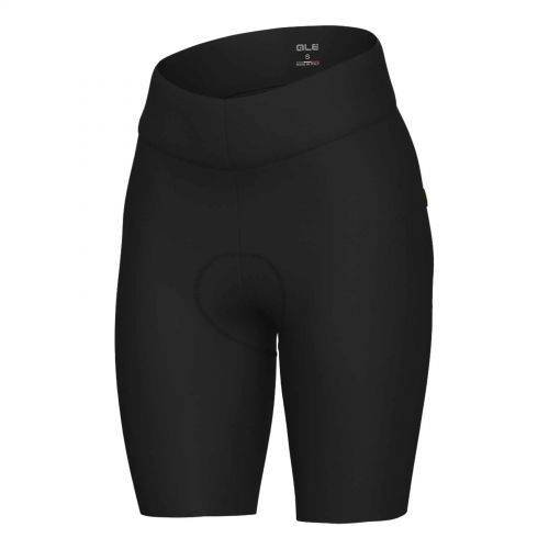 HLAČICE ALE MASTER 2.0 PR-E BLACK, XS Cijena