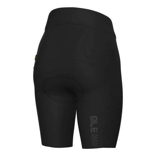 HLAČICE ALE MASTER 2.0 PR-E BLACK, XS Cijena