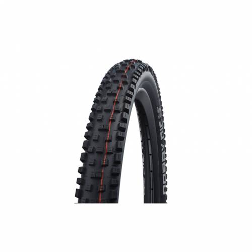 V.GUMA 29X2.40 SCHWALBE NOBBY NIC EVO SUPER GROUND TLE Cijena