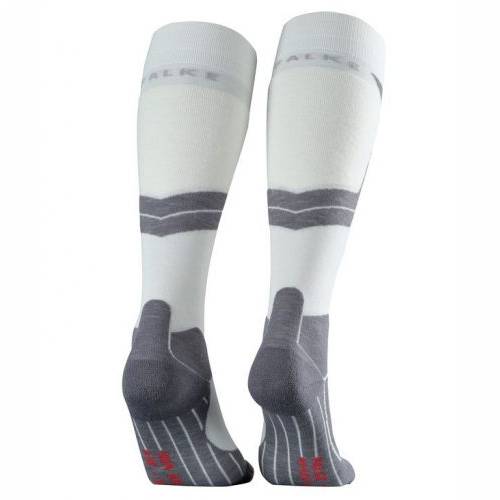 SKI ČARAPE FALKE SK4 WOMEN OFFWHITE, 37-38 Cijena