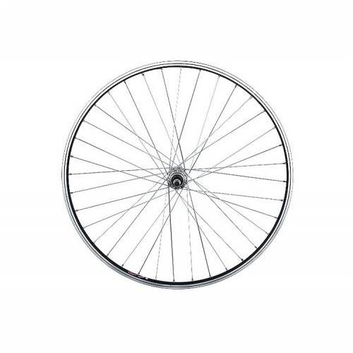 Kotač prednji K2 26’ x 1 3/8 Cijena