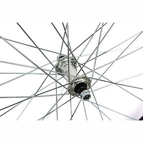 Kotač prednji K2 26’ x 1 3/8 Cijena