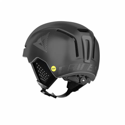 SKI KACIGA DAINESE AIRO MIPS MONO MATT BLACK, XL/XXL Cijena