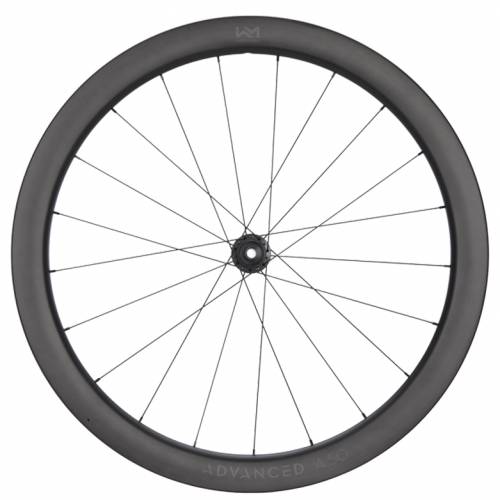 KOTAČ I NEWMEN ADVANCED A.50 622 21H FADE R SJ CL 12X100 Cijena