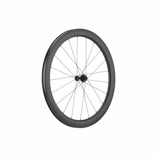 KOTAČ I NEWMEN ADVANCED A.50 622 21H FADE R SJ CL 12X100 Cijena