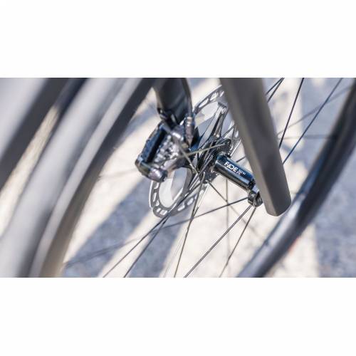 KOTAČ I NEWMEN ADVANCED A.50 622 21H FADE R SJ CL 12X100 Cijena